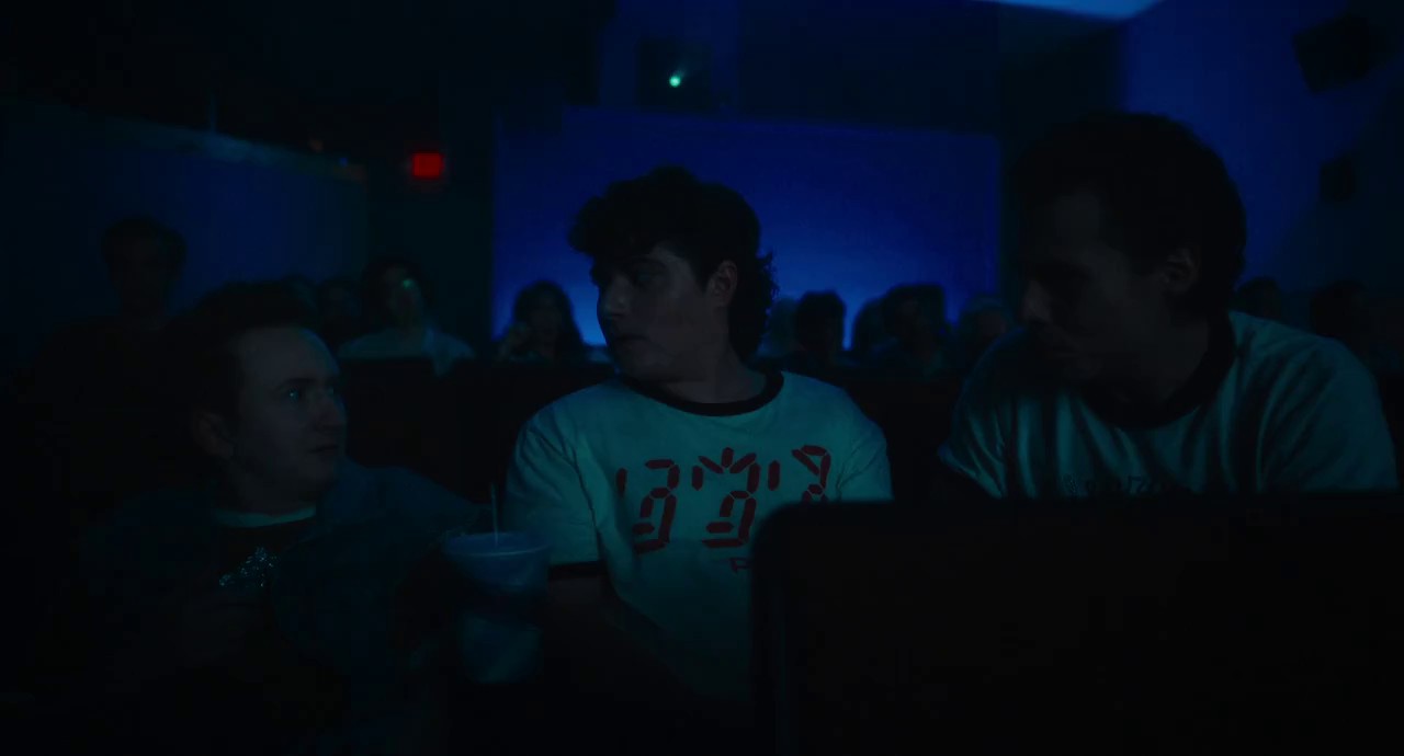 The 4 - 30 Movie (2024) WEBRip English 720p x264 AVC AAC 2.0 ESub.mkv.0002